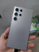 Samsung Galaxy s24 ultra 512gb official